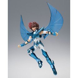 Saint Seiya figurine Saint Cloth Myth Pegasus Final Bronze Cloth Original Color Edition 17 cm