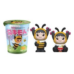 Rokimoto Cup of Fun Display Figurines Blind Box Wave 2 10 cm (12)