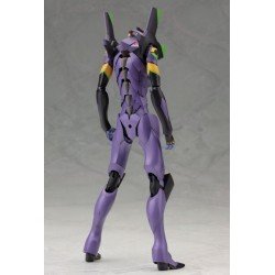 Evangelion: 3.0 You can (not) redo figurine Plastic Model Kit 1/400 Evangelion 13 19 cm