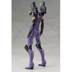 Evangelion: 3.0 You can (not) redo figurine Plastic Model Kit 1/400 Evangelion 13 19 cm
