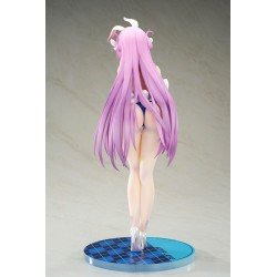 Azur Lane statuette PVC 1/7 Louisville An Order of Dreams Ver. 26 cm      