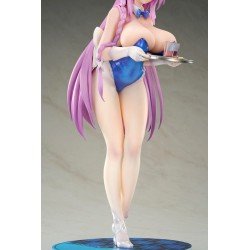 Azur Lane-beeldje PVC 1/7 Louisville An Order of Dreams Ver. 26 cm      