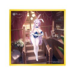 Azur Lane-beeldje PVC 1/7 Louisville An Order of Dreams Ver. 26 cm      