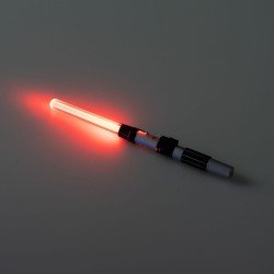 Star Wars Premium A5 Notebook met een Darth Vader-pen