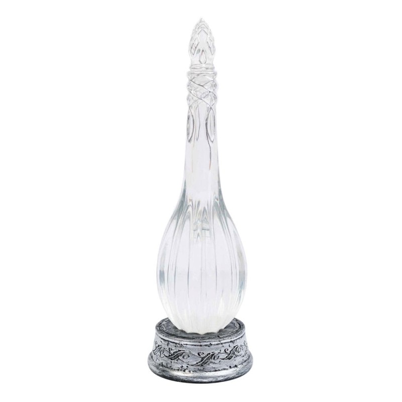 Le Seigneur des anneaux lampe avec USB-C Earendil