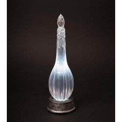 Le Seigneur des anneaux lampe avec USB-C Earendil