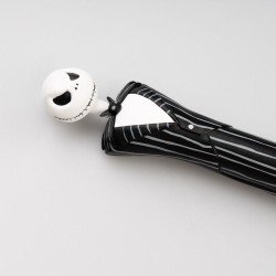 The Nightmare Before Christmas Premium Umbrella