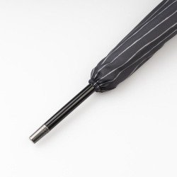 L'Étrange Noël de monsieur Jack parapluie Premium