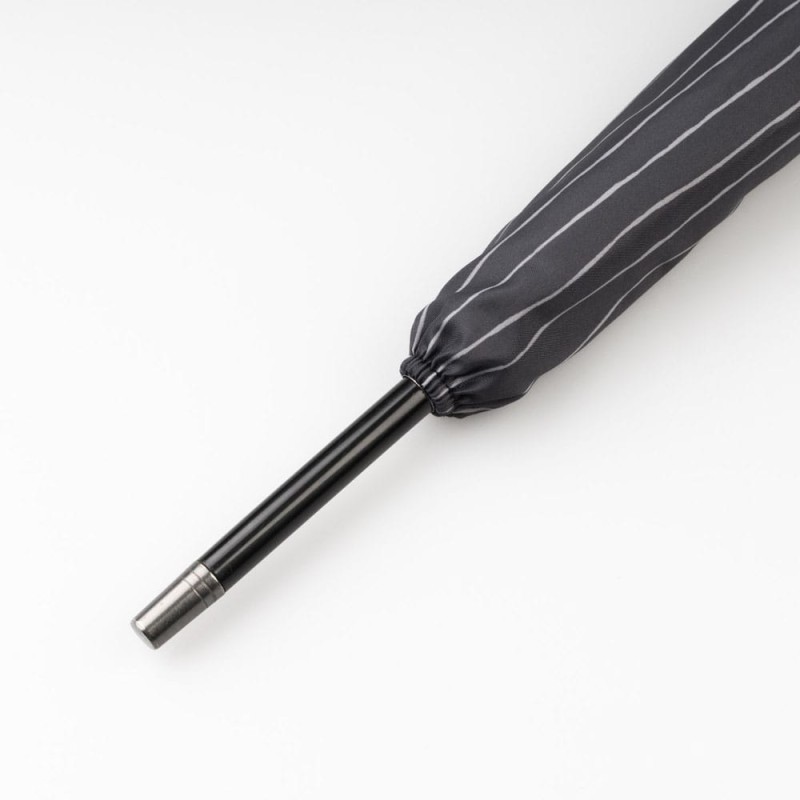 The Nightmare Before Christmas Premium Umbrella