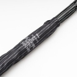 L'Étrange Noël de monsieur Jack parapluie Premium