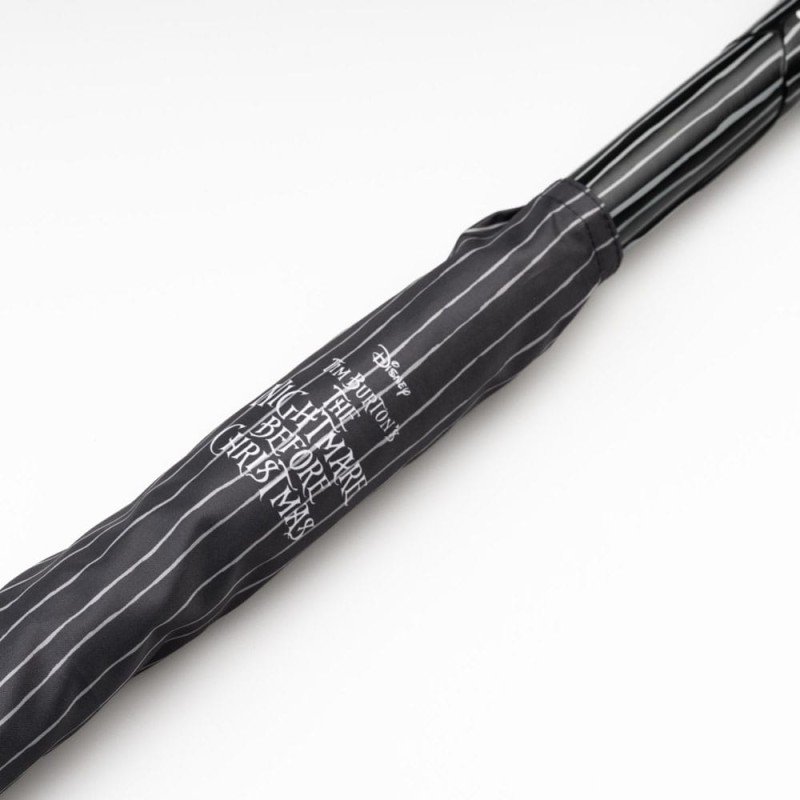 L'Étrange Noël de monsieur Jack parapluie Premium