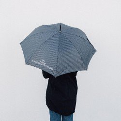 The Nightmare Before Christmas Premium Umbrella