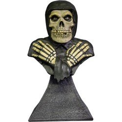Misfits Mini Buste De Duivel 15 cm