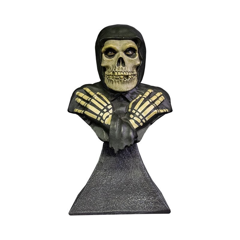 Misfits Mini Buste De Duivel 15 cm