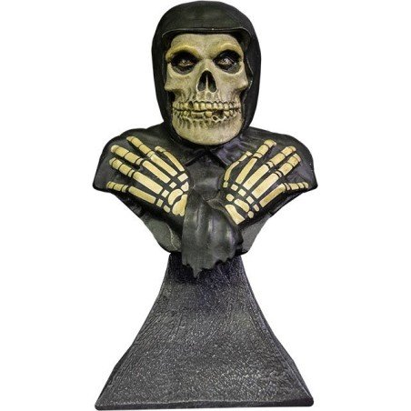 Misfits Mini Buste De Duivel 15 cm