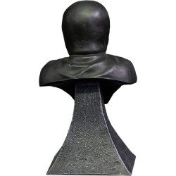 Misfits Mini Buste De Duivel 15 cm