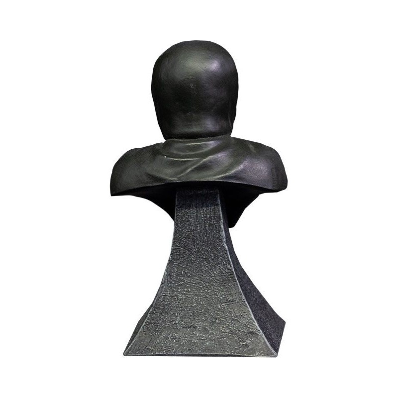 Misfits Mini Buste De Duivel 15 cm