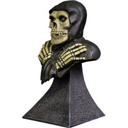 Misfits Mini Buste De Duivel 15 cm