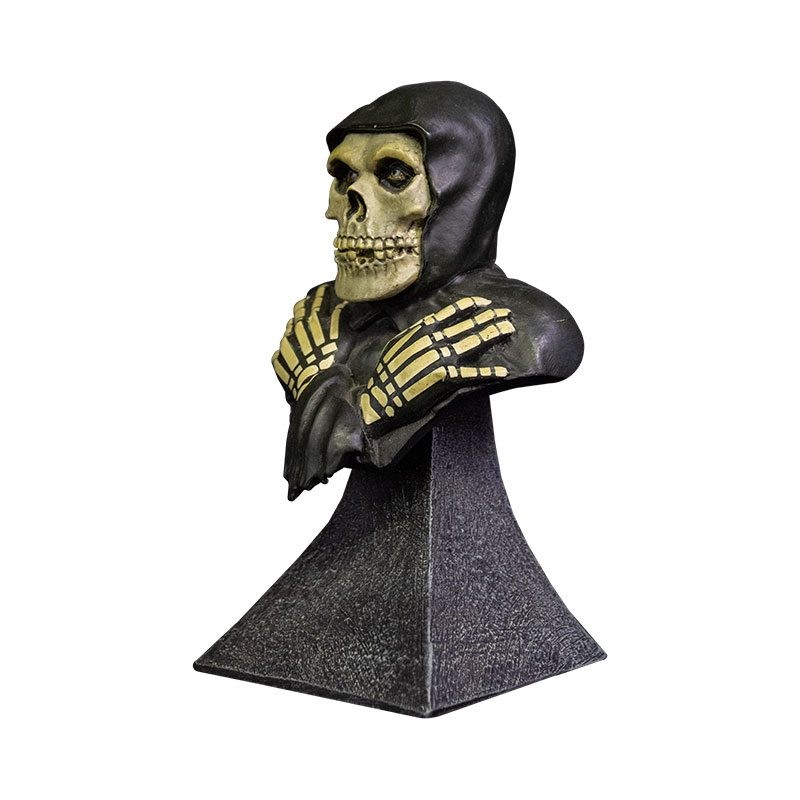 Misfits Mini Buste De Duivel 15 cm