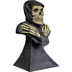Misfits Mini Buste De Duivel 15 cm