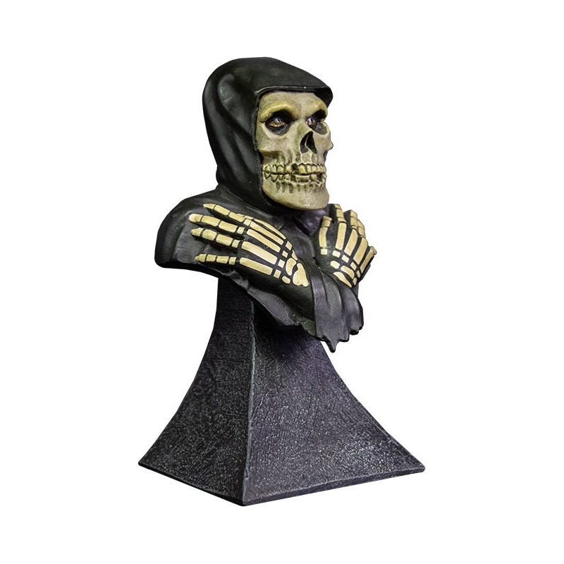 Misfits Mini Buste De Duivel 15 cm