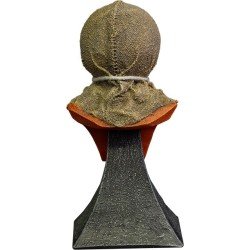 Trick R Treat bust mini Sam 15 cm