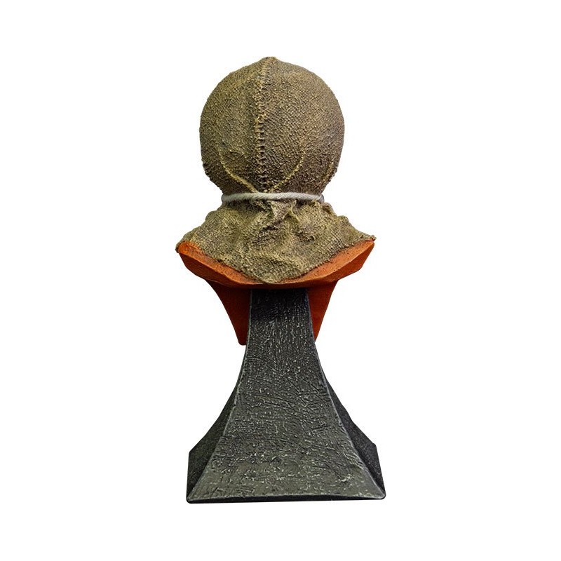Trick R Treat buste mini Sam 15 cm