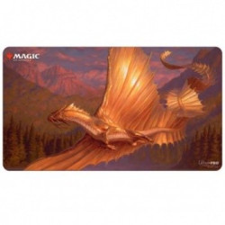 UP - Playmat for Magic The...