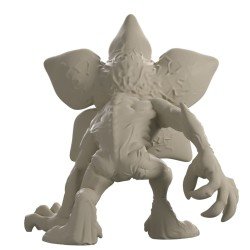 Stranger Things Vinyl figurine Lunging Demogorgon 10 cm  