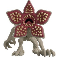 Stranger Things Vinyl figurine Lunging Demogorgon 10 cm  