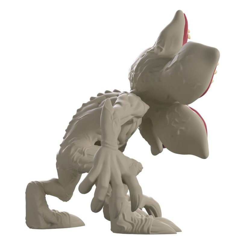 Stranger Things Vinyl figurine Lunging Demogorgon 10 cm  