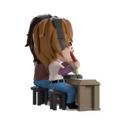 Stranger Things Vinyl figurine WSQK Robin & Steve 13 cm  