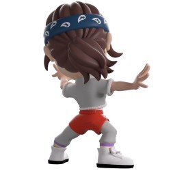 Stranger Things Vinyl figurine Bandana Eleven 11 cm  