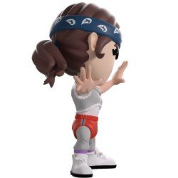 Stranger Things Vinyl figurine Bandana Eleven 11 cm  