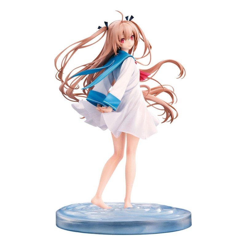 Atri My Dear Moments-beeldje Atri Teaser visueel Ver. 24 cm