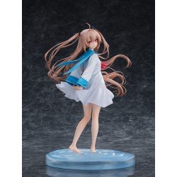 Atri My Dear Moments-beeldje Atri Teaser visueel Ver. 24 cm