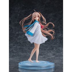 Atri My Dear Moments-beeldje Atri Teaser visueel Ver. 24 cm