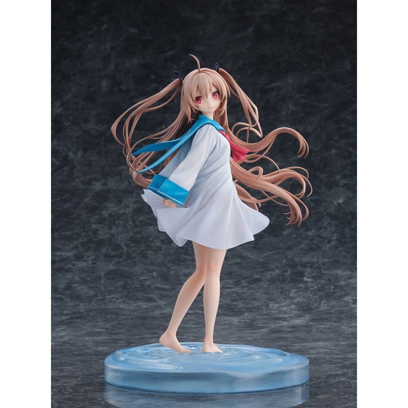Atri My Dear Moments statuette Atri Teaser visual Ver. 24 cm