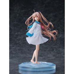 Atri My Dear Moments statuette Atri Teaser visual Ver. 24 cm