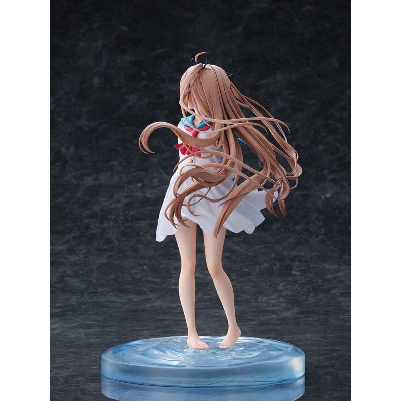 Atri My Dear Moments-beeldje Atri Teaser visueel Ver. 24 cm