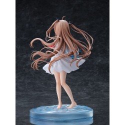 Atri My Dear Moments-beeldje Atri Teaser visueel Ver. 24 cm