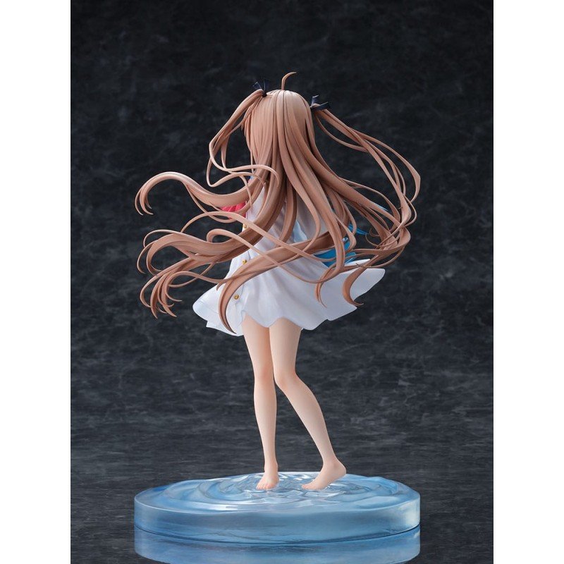 Atri My Dear Moments-beeldje Atri Teaser visueel Ver. 24 cm