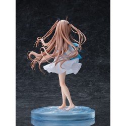 Atri My Dear Moments-beeldje Atri Teaser visueel Ver. 24 cm