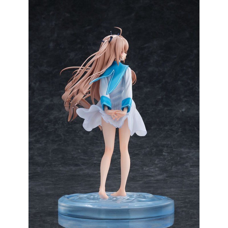 Atri My Dear Moments statuette Atri Teaser visual Ver. 24 cm