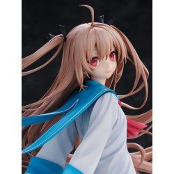 Atri My Dear Moments-beeldje Atri Teaser visueel Ver. 24 cm