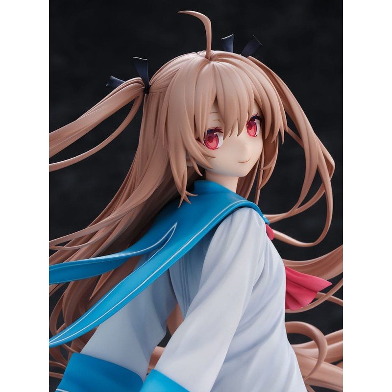 Atri My Dear Moments-beeldje Atri Teaser visueel Ver. 24 cm