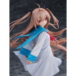 Atri My Dear Moments statuette Atri Teaser visual Ver. 24 cm