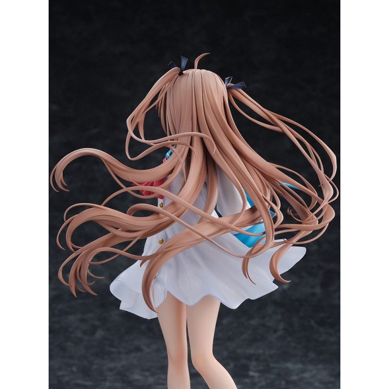 Atri My Dear Moments statuette Atri Teaser visual Ver. 24 cm