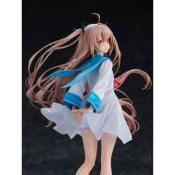 Atri My Dear Moments-beeldje Atri Teaser visueel Ver. 24 cm