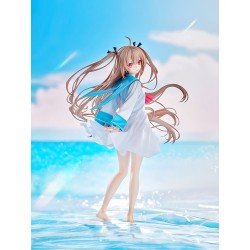 Atri My Dear Moments-beeldje Atri Teaser visueel Ver. 24 cm
